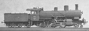 SBB B 3-4.JPG