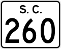SC-260.svg