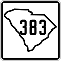 File:SC-383 (1926).svg