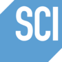 Science Channel üçün miniatür
