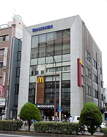 ゲイン 出版社 Wikipedia