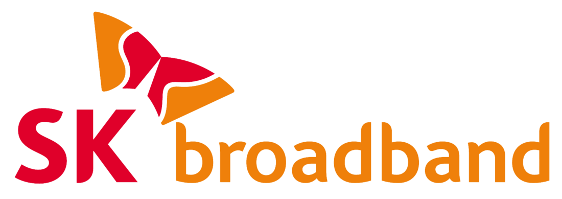 File:SK broadband CI (English).png