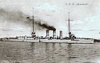 Ancona (Schiff, 1914)