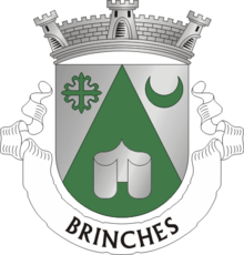 Datei:SRP-brinches.png