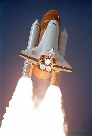 STS-51-J (29832422012).jpg