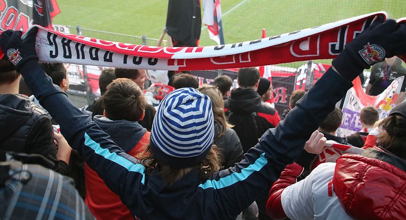 File:SV Ried gegen FC Red Bull Salzburg (19. Februar 2017) 20.jpg