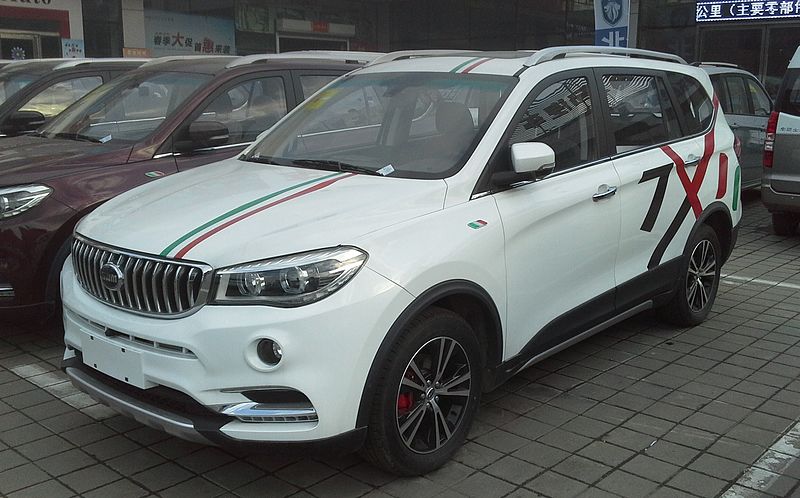 File:SWM X7 China 2017-03-22.jpg