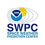 Thumbnail for Space Weather Prediction Center