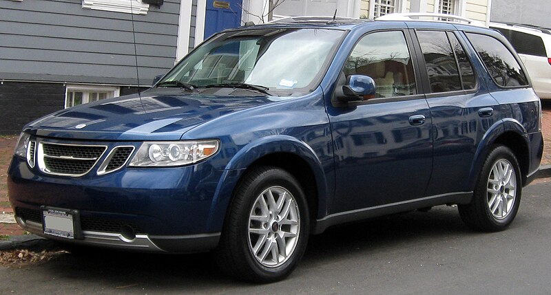 File:Saab 9-7X -- 01-07-2012.jpg