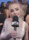 Sabrina Carpenter VMA 2018.png