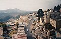 Safed 1988.jpg