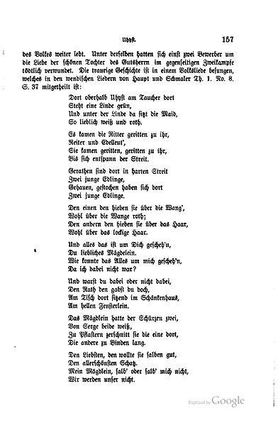 File:Sagenbuch der Lausitz II 157.jpg