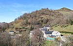 Miniatuur voor Bestand:Saint-Créac (Hautes-Pyrénées) 2.jpg