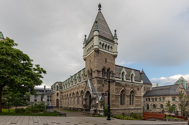 File:Sala Morrice, Universidad McGill, Montreal, Canadá, 2017-08-12, DD 68.jpg