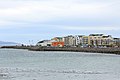 Salthil,Galway Bay,Ireland - panoramio (1).jpg