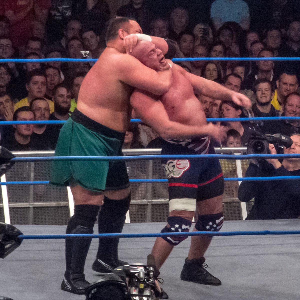 File:Samoa Joe Rear Naked Choke.jpg - Wikipedia