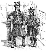 Samuel Johannesen Balto and Ole Nielsen Ravna.jpg