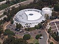 Vignette pour Musée de l'air et de l'espace de San Diego