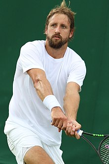 Sandgren WM19 (13) (48521746776).jpg 