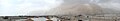 Sandstorm Panorama.JPG