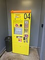 wikimedia_commons=File:Sanef toll vending machine.jpg