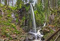 image=https://commons.wikimedia.org/wiki/File:Sankt_Blasien_Menzenschwander_Wasserfälle.jpg