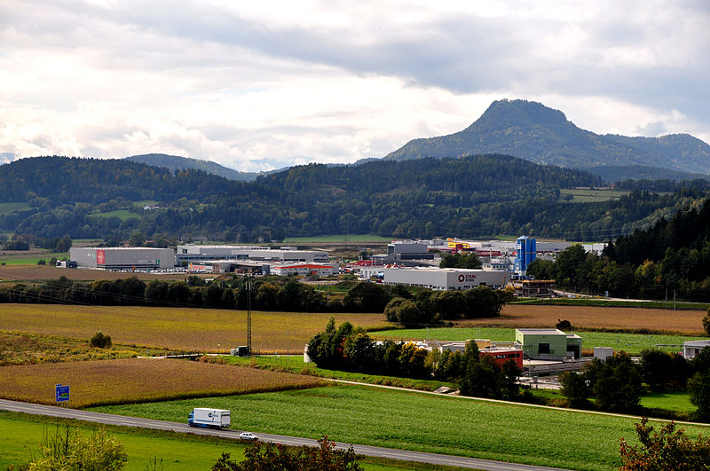 File:Sankt Veit an der Glan Blintendorf 28092010 03.jpg