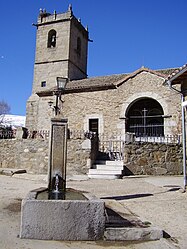 Puerto Castilla - Vue