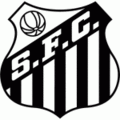 Santos logo