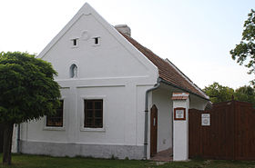 Sarród