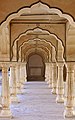 Sattais Kacheri, Amber Fort, Jaipur, 20191219 1017 9532.jpg