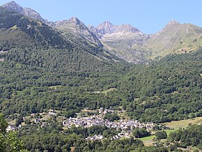 Sazos (Hautes-Pyrénées) 2.jpg