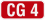 G4