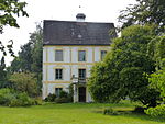 Schloss Brandstätt