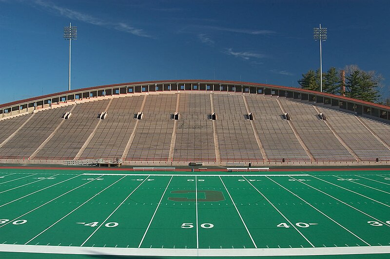 File:Schoellkopf Field2.jpg