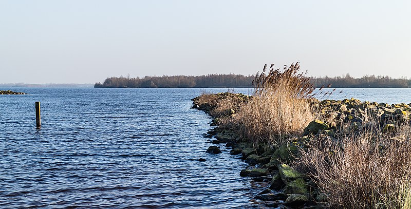 File:Schokkerhaven (Flevoland). 02-03-2021 (actm.) 09.jpg