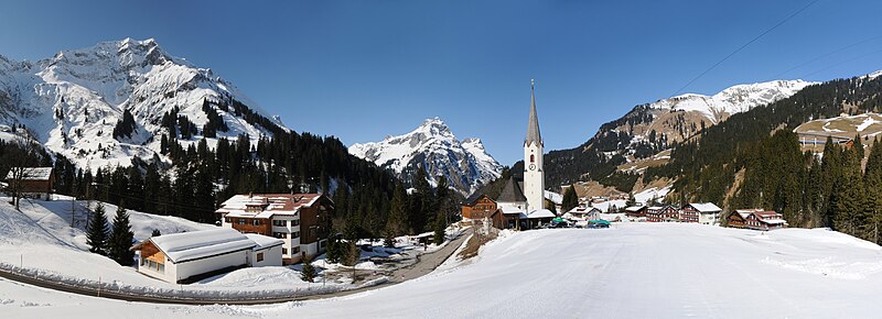 File:Schröcken Panorama 1.jpg