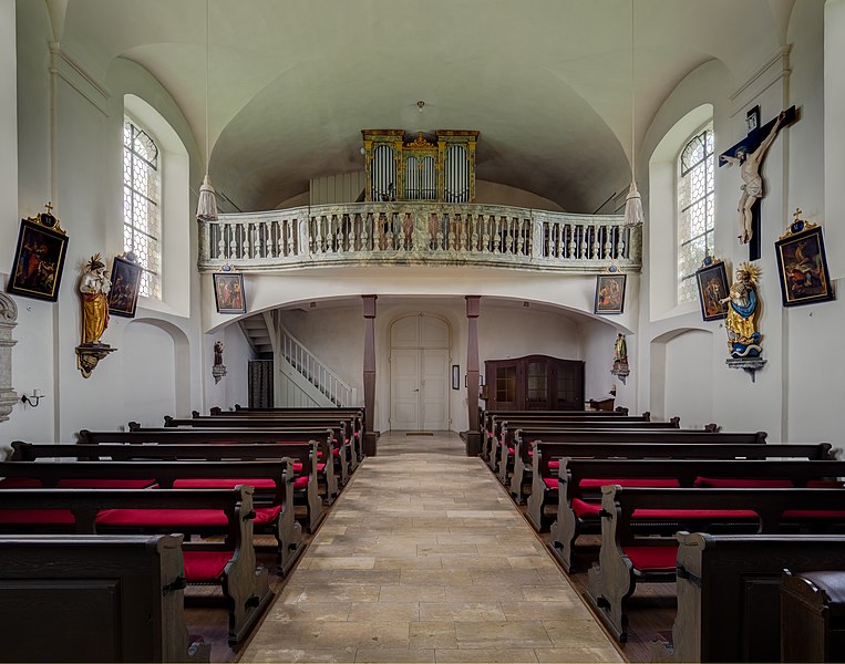 File:Schweisdorf Kirche Innen-20190616-RM-150146.jpg
