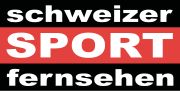 Thumbnail for Schweizer Sportfernsehen