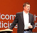 Thumbnail for Scott McNealy