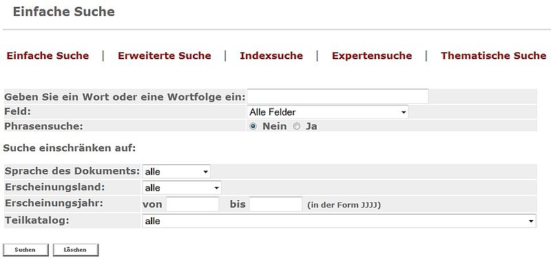 File:Screenshot - OPAC der UB Wien.jpg