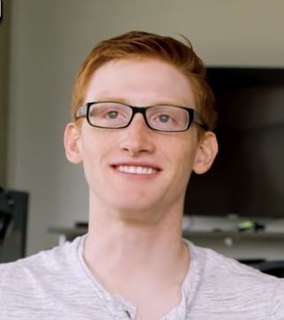 Scump Professional Call of Duty player
