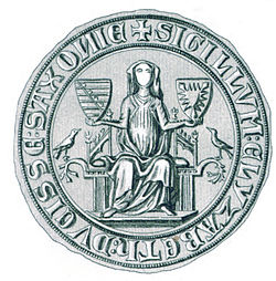 Seal Elisabeth (Holstein-Rendsburg) 01.jpg