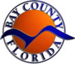 Seal of Bay County, Florida.png