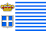 Seborga-flag.gif