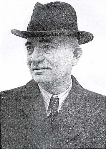 Sekula Drljevic