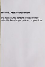 Миниатюра для Файл:Semi-annual wholesale trade list - spring 1907 for nurserymen only (IA CAT31305074).pdf