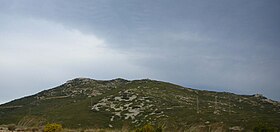 Serra de l'Espadella92.JPG