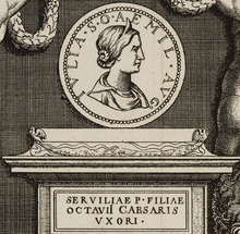 Servilia Isaurica, cropped.png