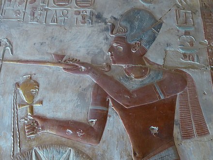 Сети 1 неделя. РАМЗЕС фараон Египта. Фараон РАМЗЕС 2. Рамсес II гробницы древнего Египта.